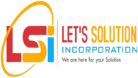 Let's Solution Incorporation